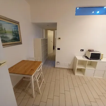 3 Rooms Station Central Free Parking Milan Exterior photo